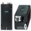 ӦGSM MODEM MC55 ԭװMC55T)