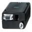 ӦGSM MODEM MC35I ԭװMC35IT)