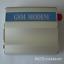 ߵƽGSM MODEM Q2303A