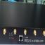 ٻ㳤ڴӦĿMODEM   TC35
