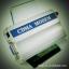 ӦΪèEM200 CDMA MODEM