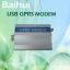 ӦUSB modem Q2403Amodem(ƽ