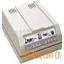 ӦMultiTech MT2834BLI רMODEM