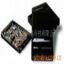 Ӧ DTU2606 רModem