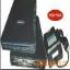 Ӧ DTU2703 רMODEM
