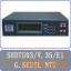 ӦCTC SHDTU03/ET100 MODEM