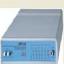ؼMP128EרMODEM