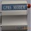 Q24PLUSģ鹤ҵmodem