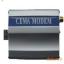 ҵUSB CDMA MODEM