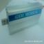 USB GSM MODEM SIEMENS TC35I˫Ƶ