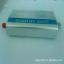 7°ؼ۴ӦGSM MODEM SIEMENS TC35I(BY-35A)