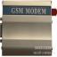 ӦWAVECOM(Q2303A)ҵ˫Ƶ(900/1800)GSM MODEM