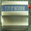 ڳҹӦҵDTU MODEM͸䣩