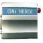 ڳҶҹӦҵCDMA MODEM Q2358C