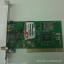 ڴSIM5216E 3G WCDMA PIC MODEM