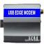 Ҷṩ ҵUSB EDEG MODEM WAVECOM Q2687RD