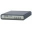 ӦCCOM NIT-EB/ACרMODEM