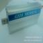 ڳֱҵUSB( TC35I)˫ƵGSM MODEMһʱ
