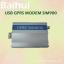 SIEMENS USBƽmodem ʽè