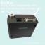ԭװèTC35i GSM modem Ųѯ