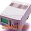 Ӧ̨T-336CXרMODEM