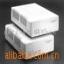 ӦĦ3265רMODEM