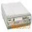 ӦĦ̩MT2834BAרMODEM