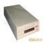 ӦGEOCOM336EרMODEM