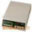 ӦGEOCOM336NMS MODEM