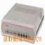 ӦRAD ASM-31רMODEM
