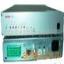 ӦASCOM COLT-2 MODEM