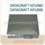 ӦNTU560 V.35רMODEM