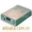 Ӧ·LOOP U-3590 רMODEM
