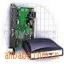 Ӧ LTU801רMODEM