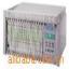 ӦTAINET̨TRS32MODEM