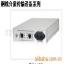Ӧ˹RC1102-FE Modem