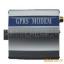 GPRSùҵģQ2406B(˫ƵMODEM(ƽ)