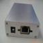 ˫ƵGSM/GPRSڹҵMODEM