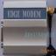 ڴEDGE MODEM ˫Ƶ G24
