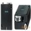 ڴƳGSM MODEM(ԭװè׼DB9 SIEMENS MC35