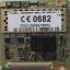 ˫Ƶ GSM MODEM TC35I