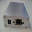 ӦGSM MODEMQ2303A