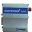 WAVECOM M1206B M1306BԭװMODEM