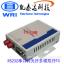 RS232תڹMODEM ֱ Ʒƿ̩ﴮڹèKTD-218SM
