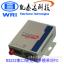 RS232תڹMODEM RS232תڵģ˹MODEM KTD218SM