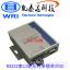 ̩RS232ģ˹è RS232תڵģ˹MODEM