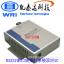 ̩RS232ģ˫˴ڹè  RS232MODEM  KTD-218SM