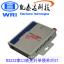 ӦɶRS232ģ˹MODEM   ̩KTD-218SM