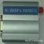 ڴӦҵWCDMA 3G MODEM SIM5216Eͨ