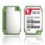 ؽWCDMA 3G MODEM SIM5216Eͨ